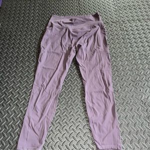 HALARA 7/8 leggings